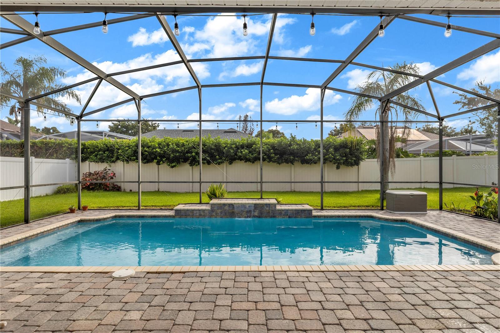 DEBARY PLANTATION UNIT 02B - Residential