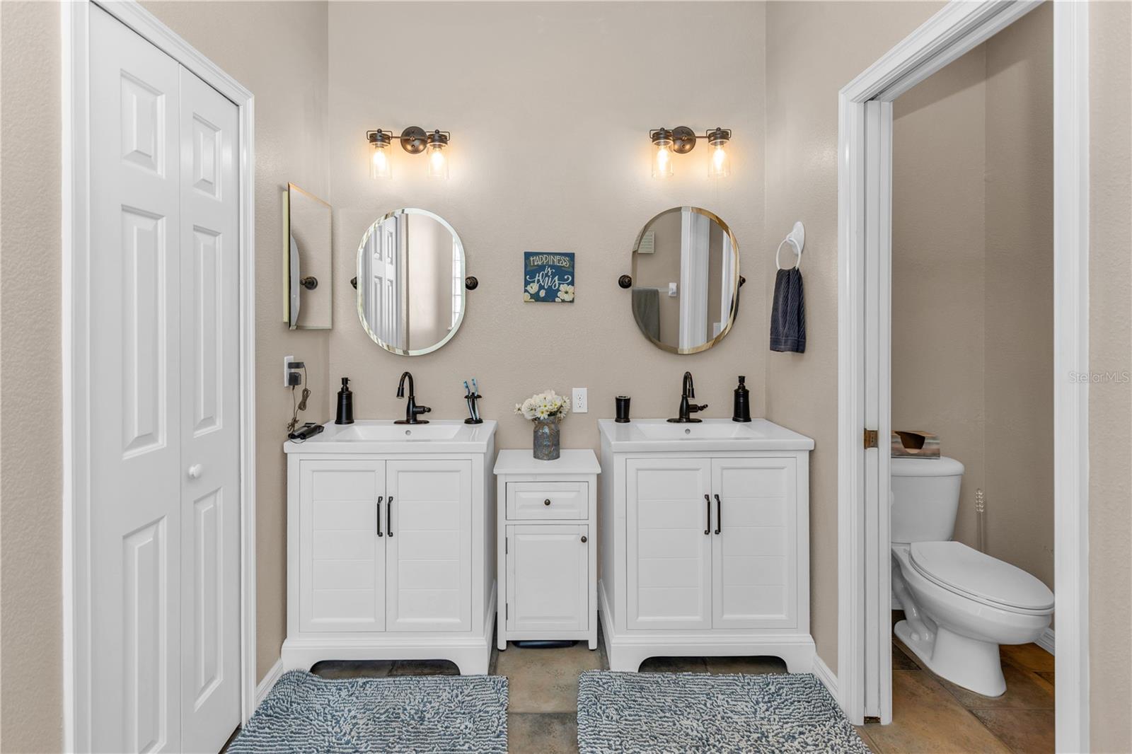 DEBARY PLANTATION UNIT 02B - Residential