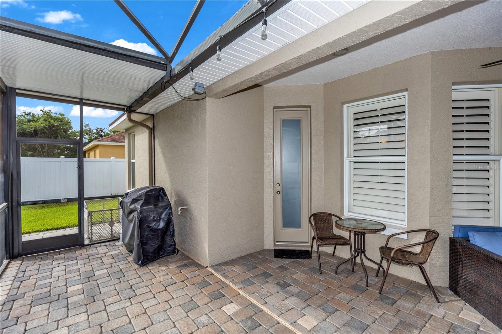 DEBARY PLANTATION UNIT 02B - Residential