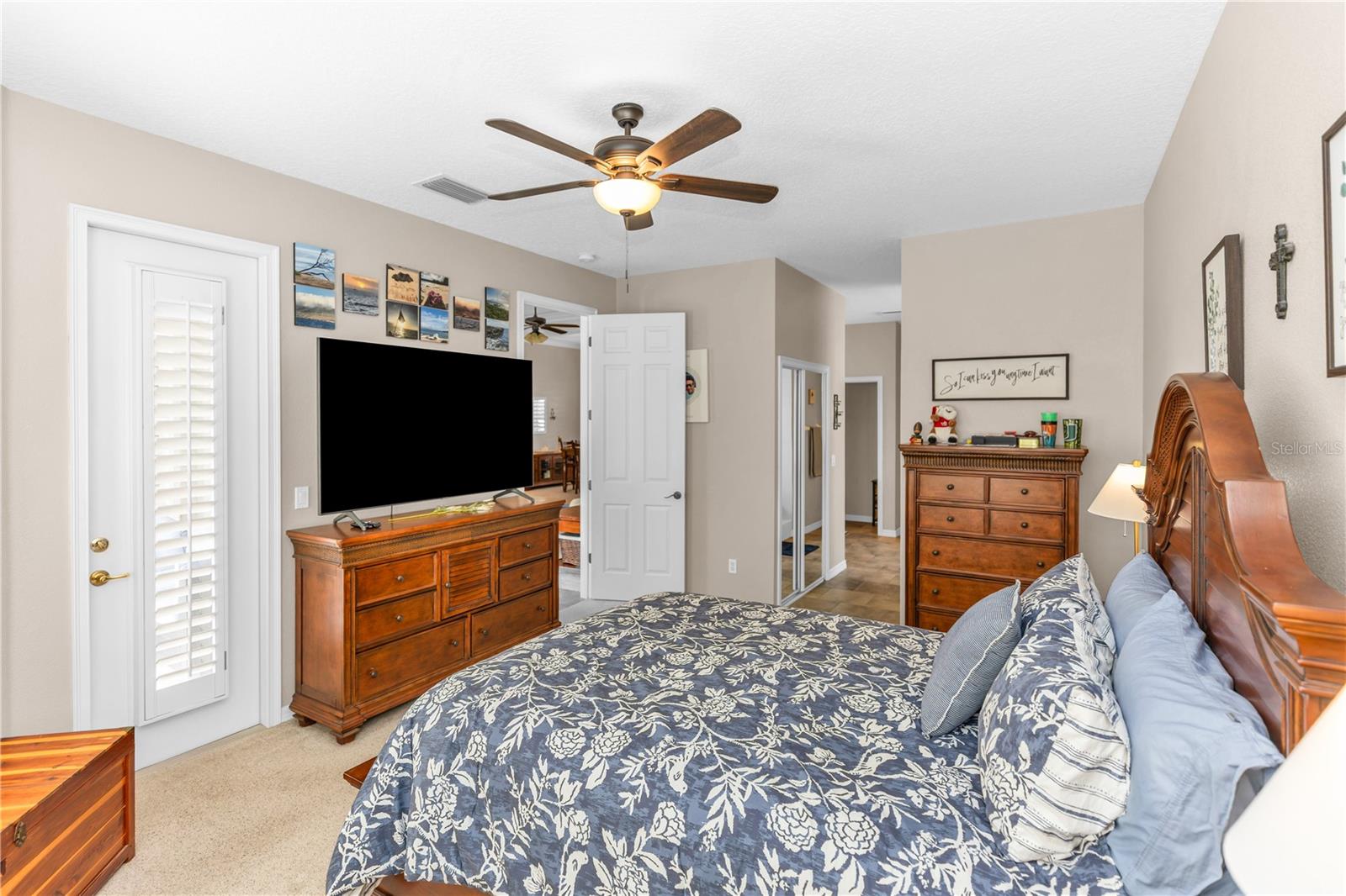 DEBARY PLANTATION UNIT 02B - Residential