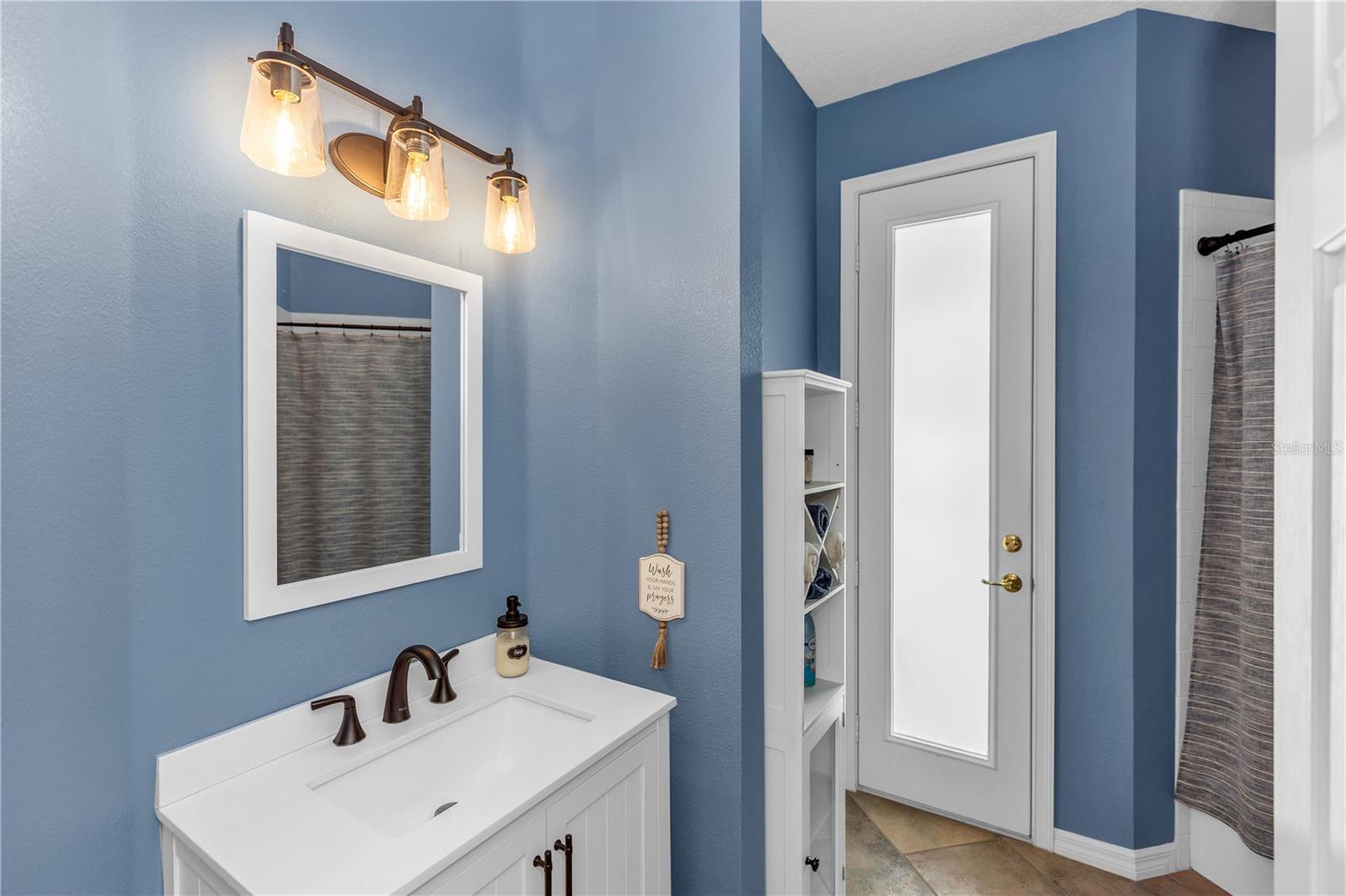 DEBARY PLANTATION UNIT 02B - Residential