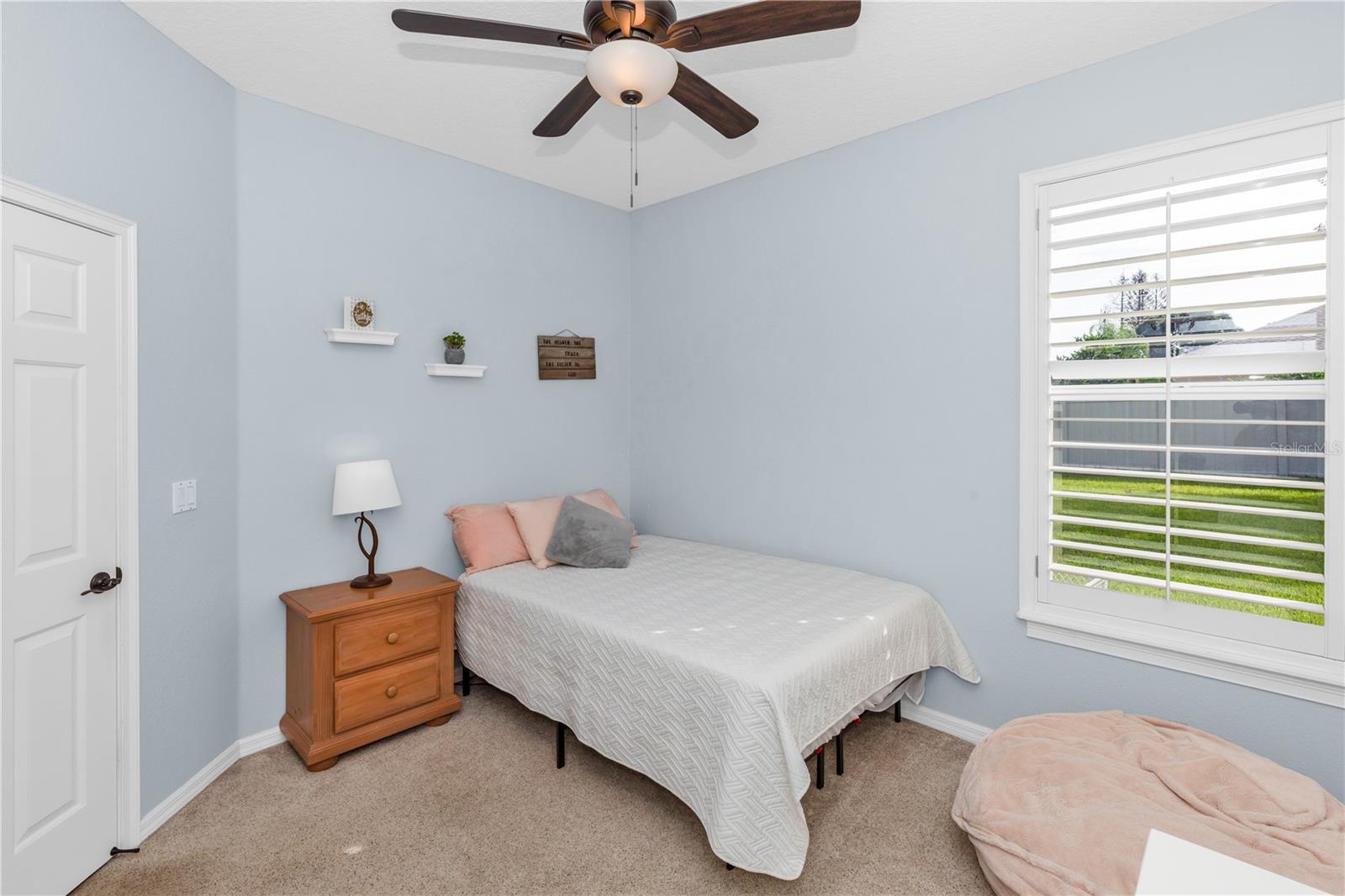 DEBARY PLANTATION UNIT 02B - Residential