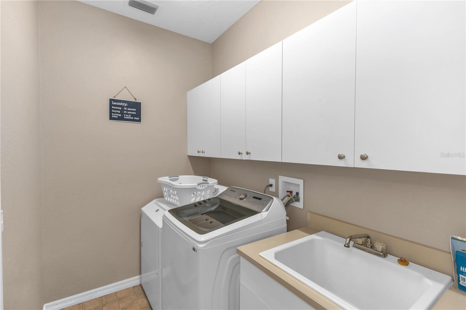 DEBARY PLANTATION UNIT 02B - Residential
