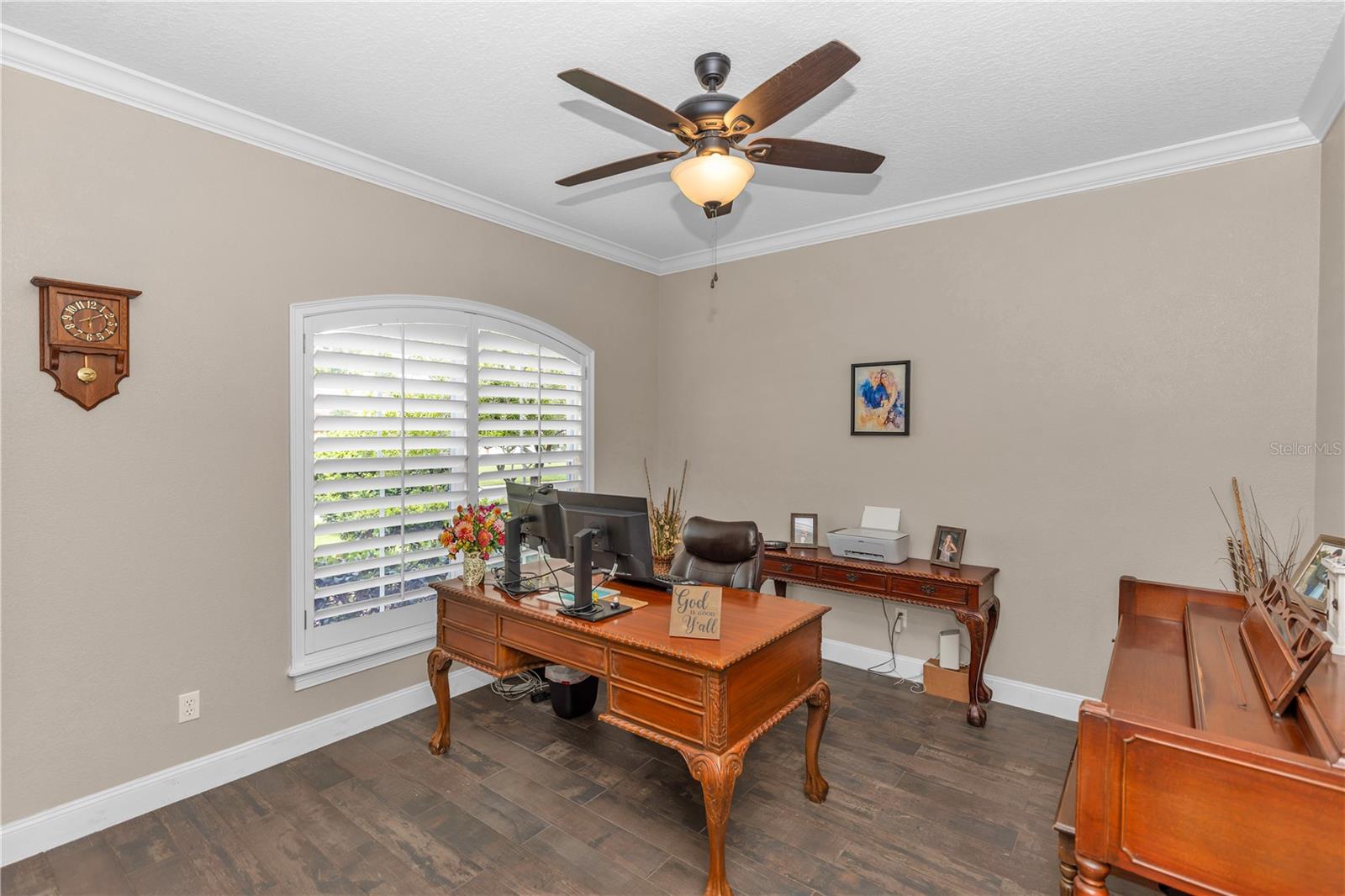 DEBARY PLANTATION UNIT 02B - Residential