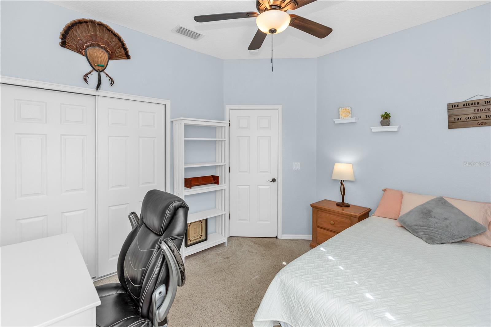 DEBARY PLANTATION UNIT 02B - Residential