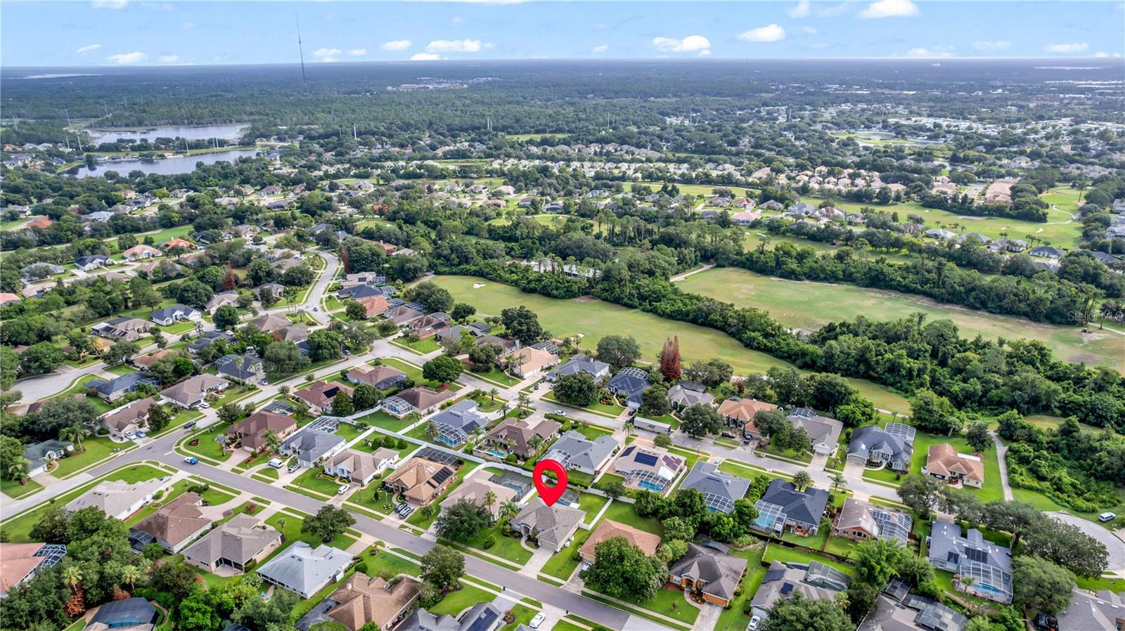 DEBARY PLANTATION UNIT 02B - Residential