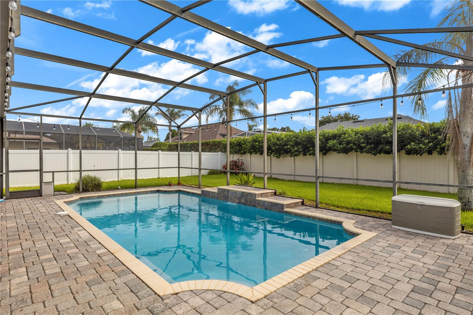 DEBARY PLANTATION UNIT 02B - Residential