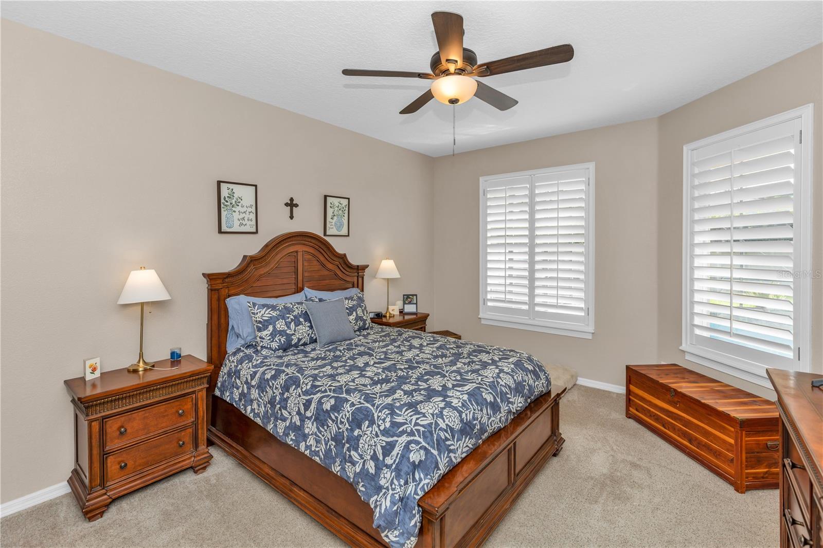 DEBARY PLANTATION UNIT 02B - Residential