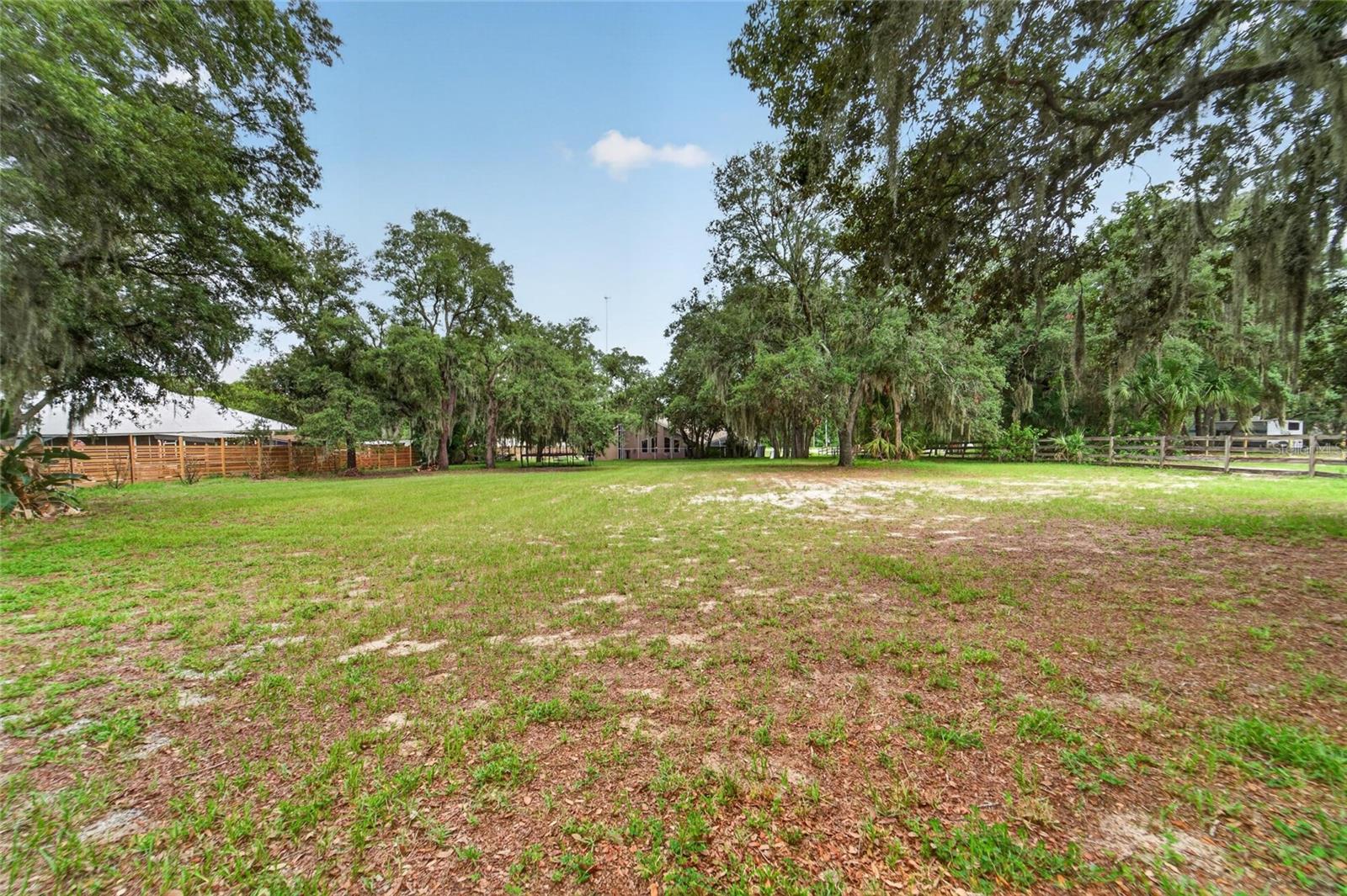 SHADOW RIDGE - Residential