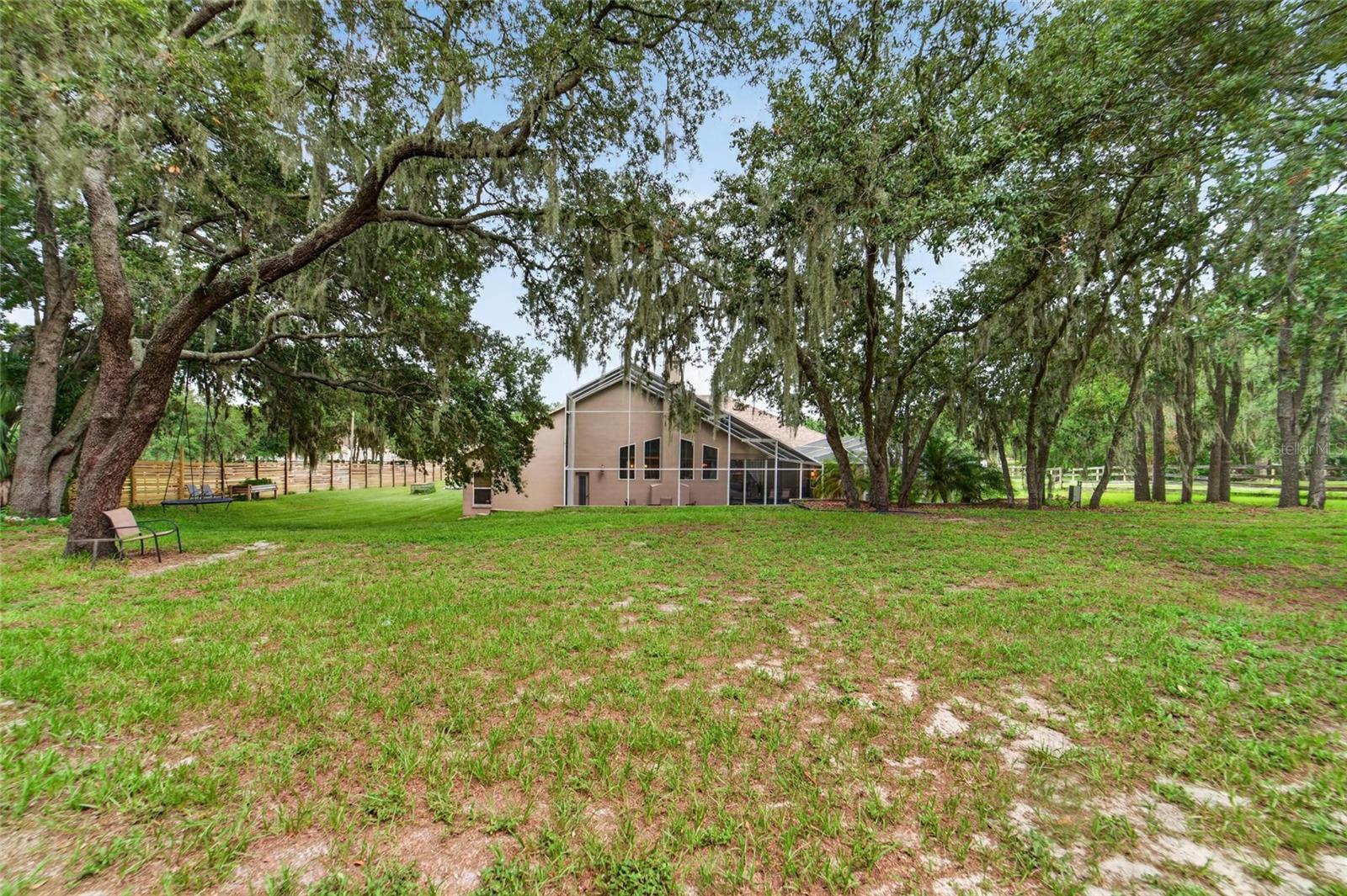 SHADOW RIDGE - Residential