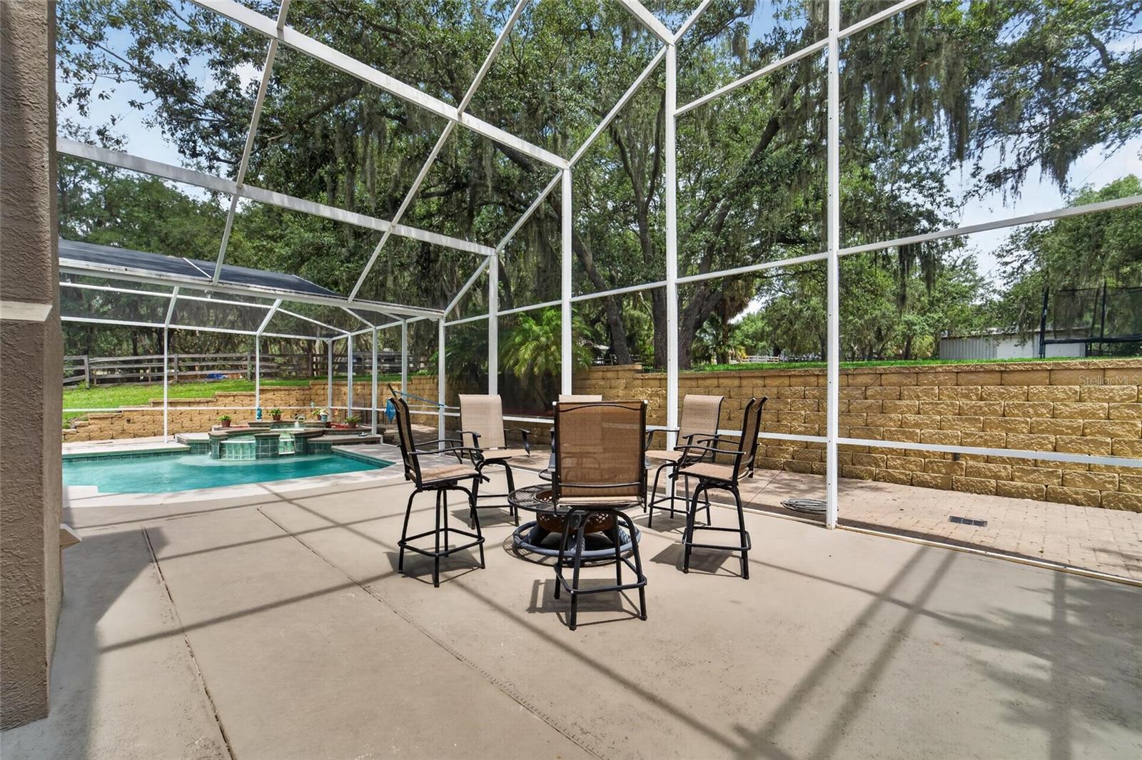 SHADOW RIDGE - Residential