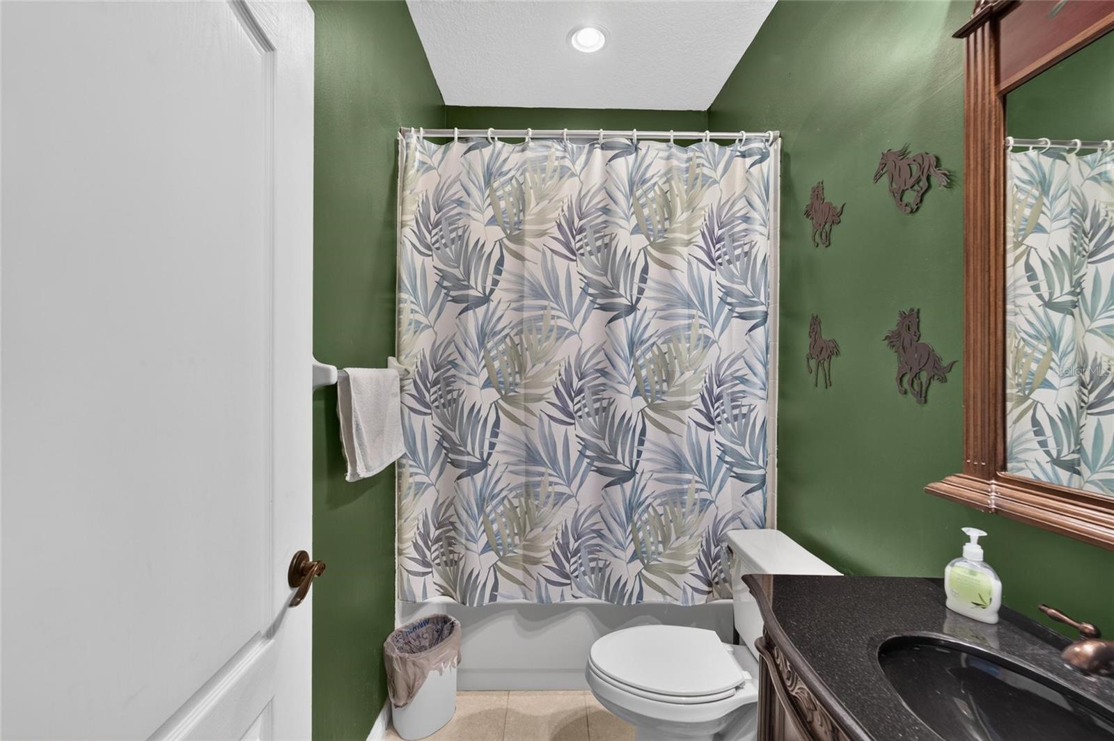 SHADOW RIDGE - Residential