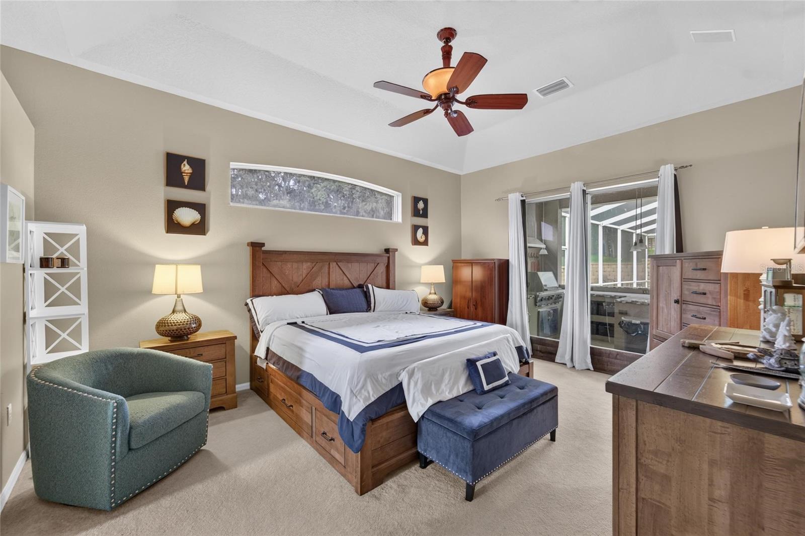 SHADOW RIDGE - Residential