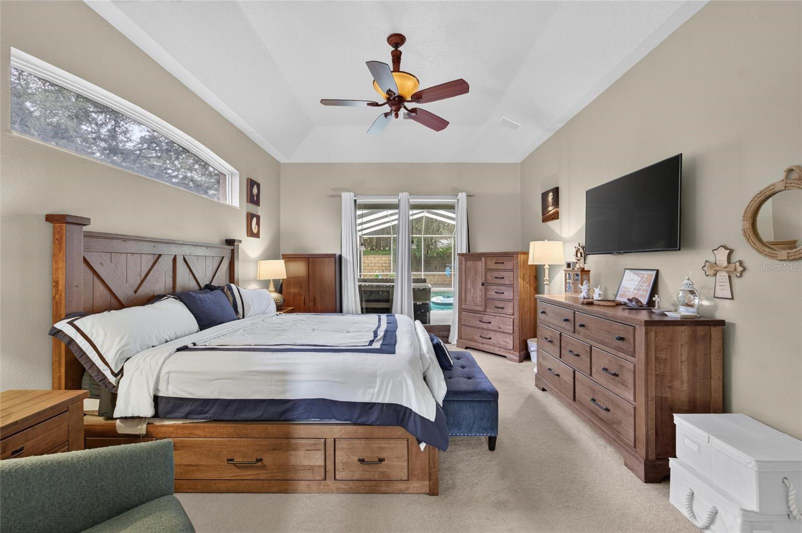 SHADOW RIDGE - Residential