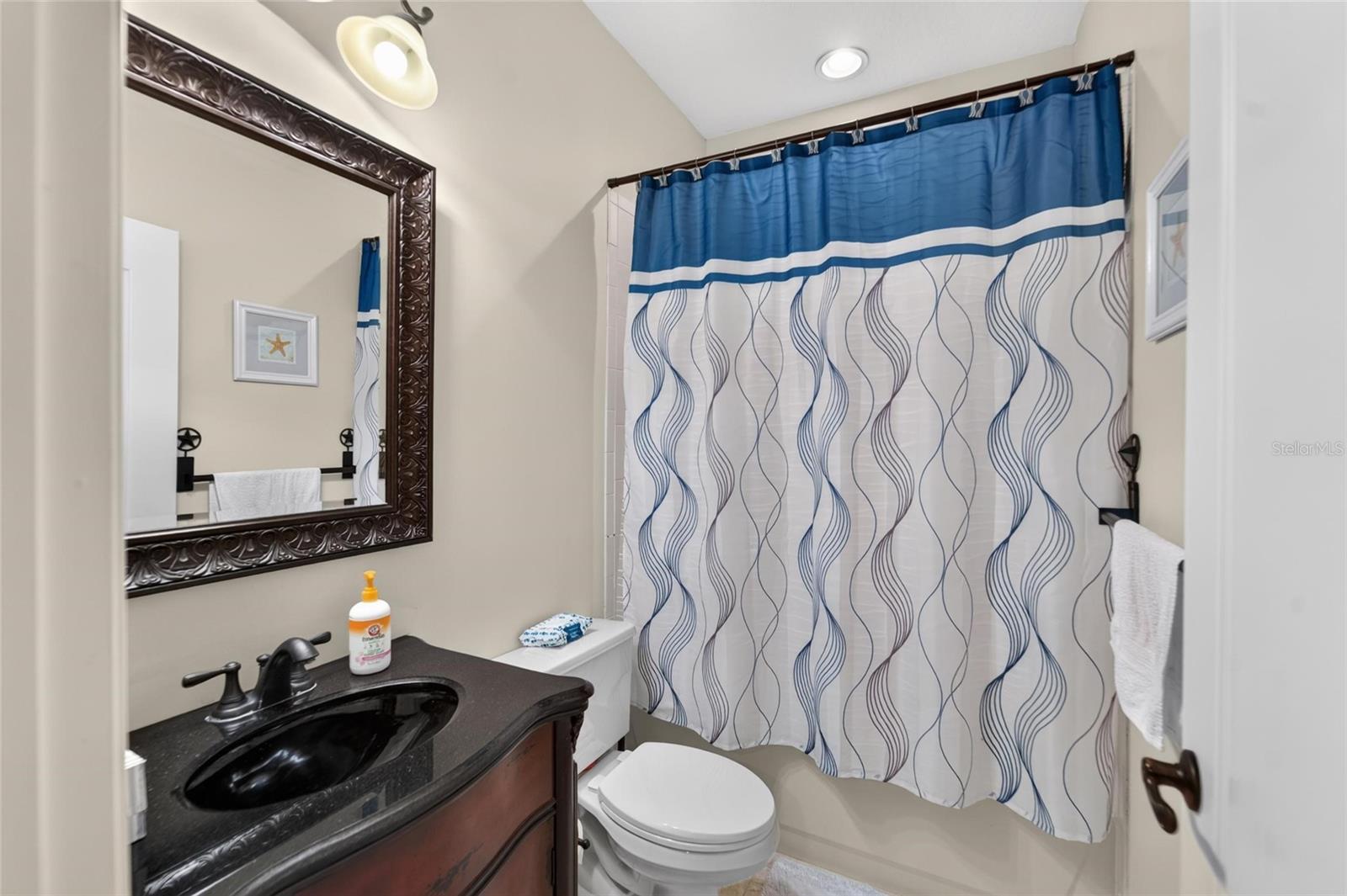 SHADOW RIDGE - Residential