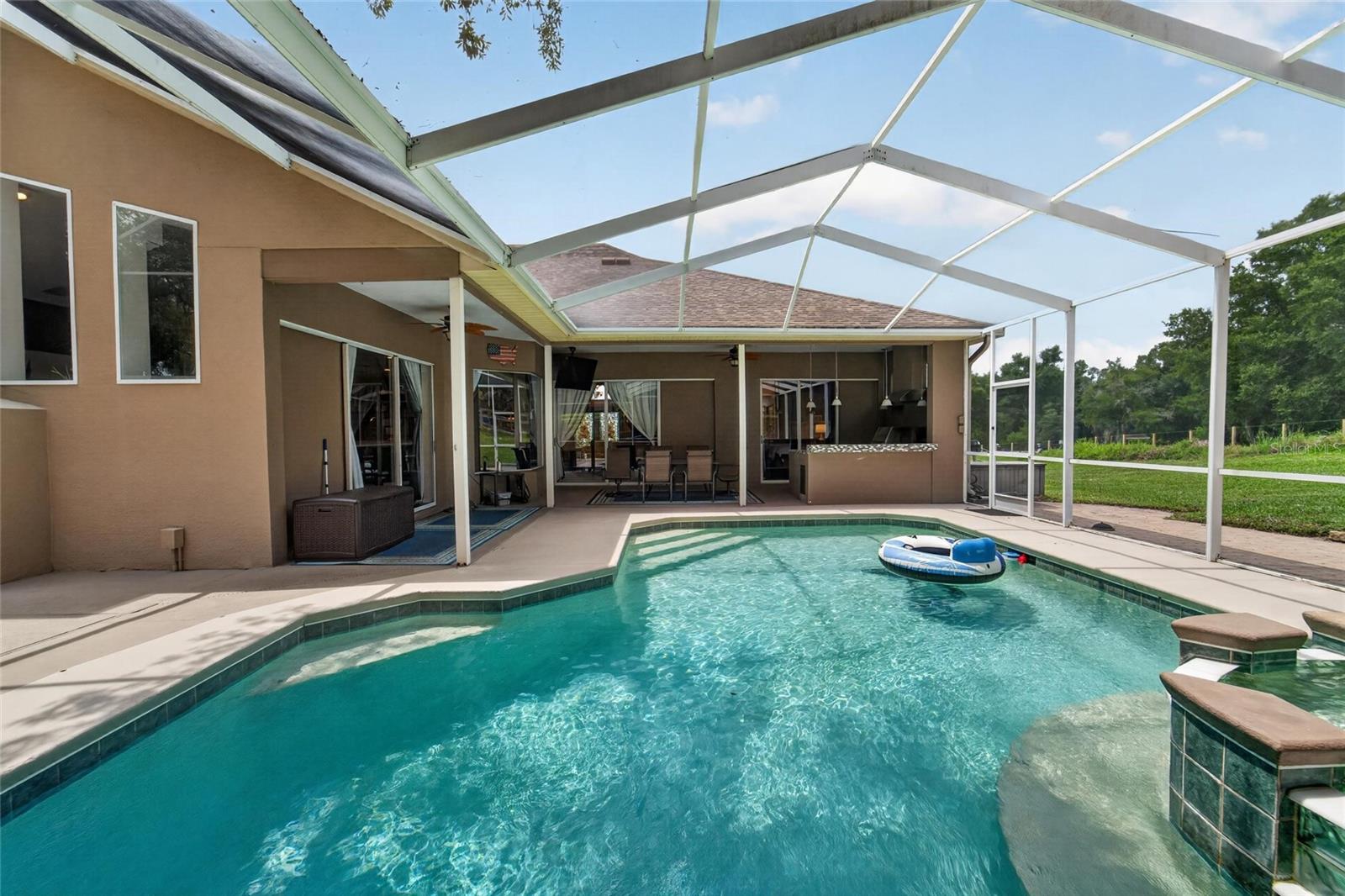 SHADOW RIDGE - Residential