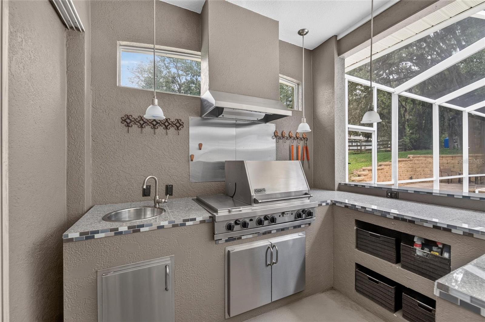 SHADOW RIDGE - Residential