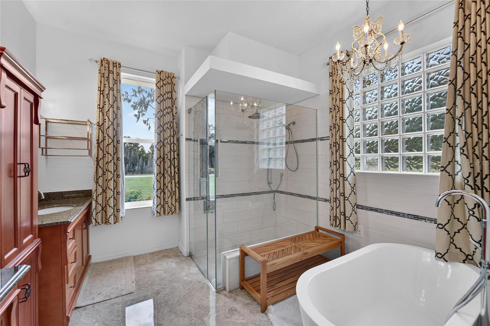 SHADOW RIDGE - Residential