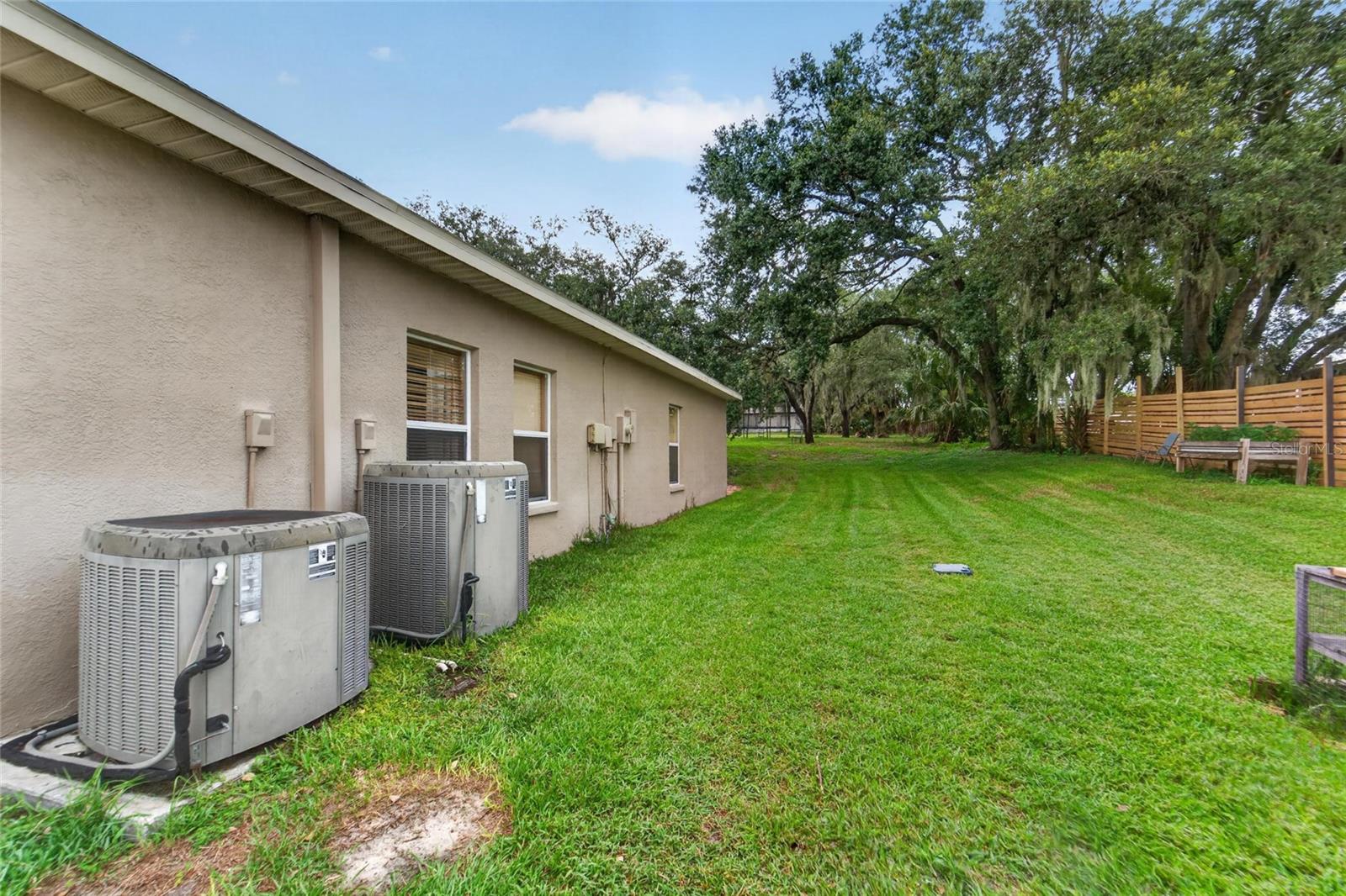 SHADOW RIDGE - Residential
