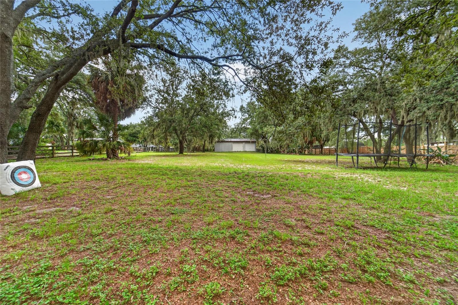 SHADOW RIDGE - Residential