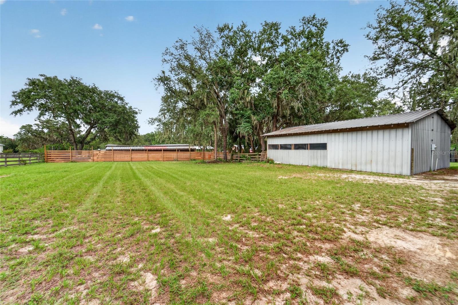 SHADOW RIDGE - Residential