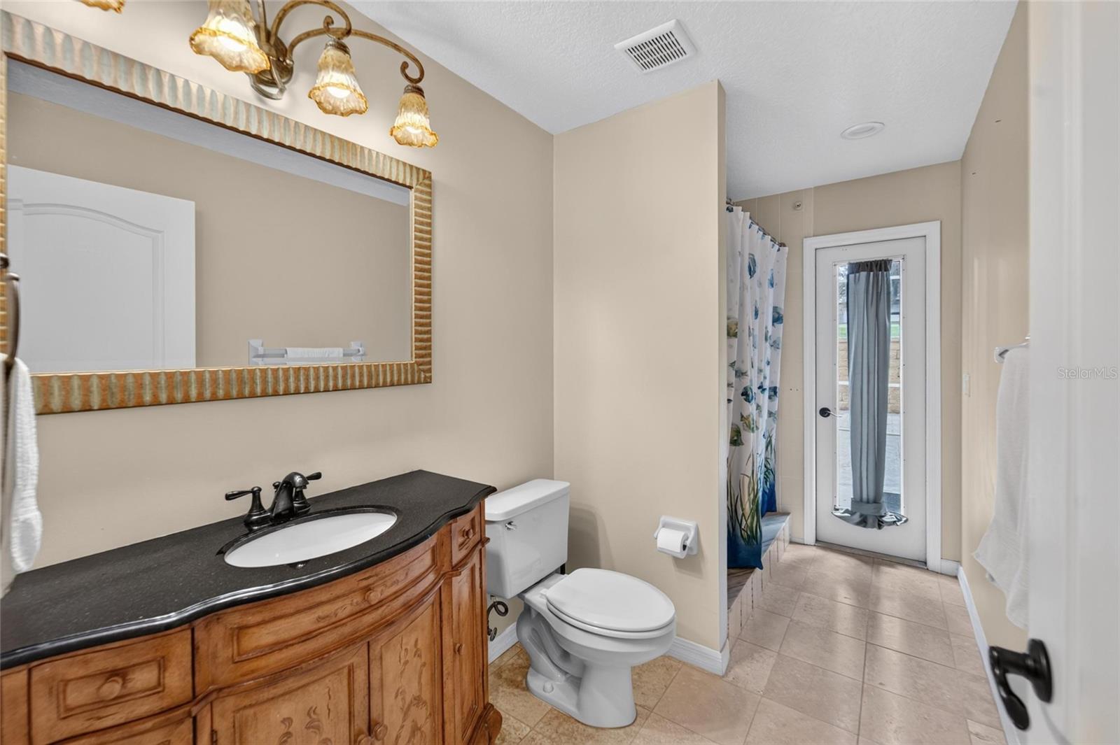 SHADOW RIDGE - Residential