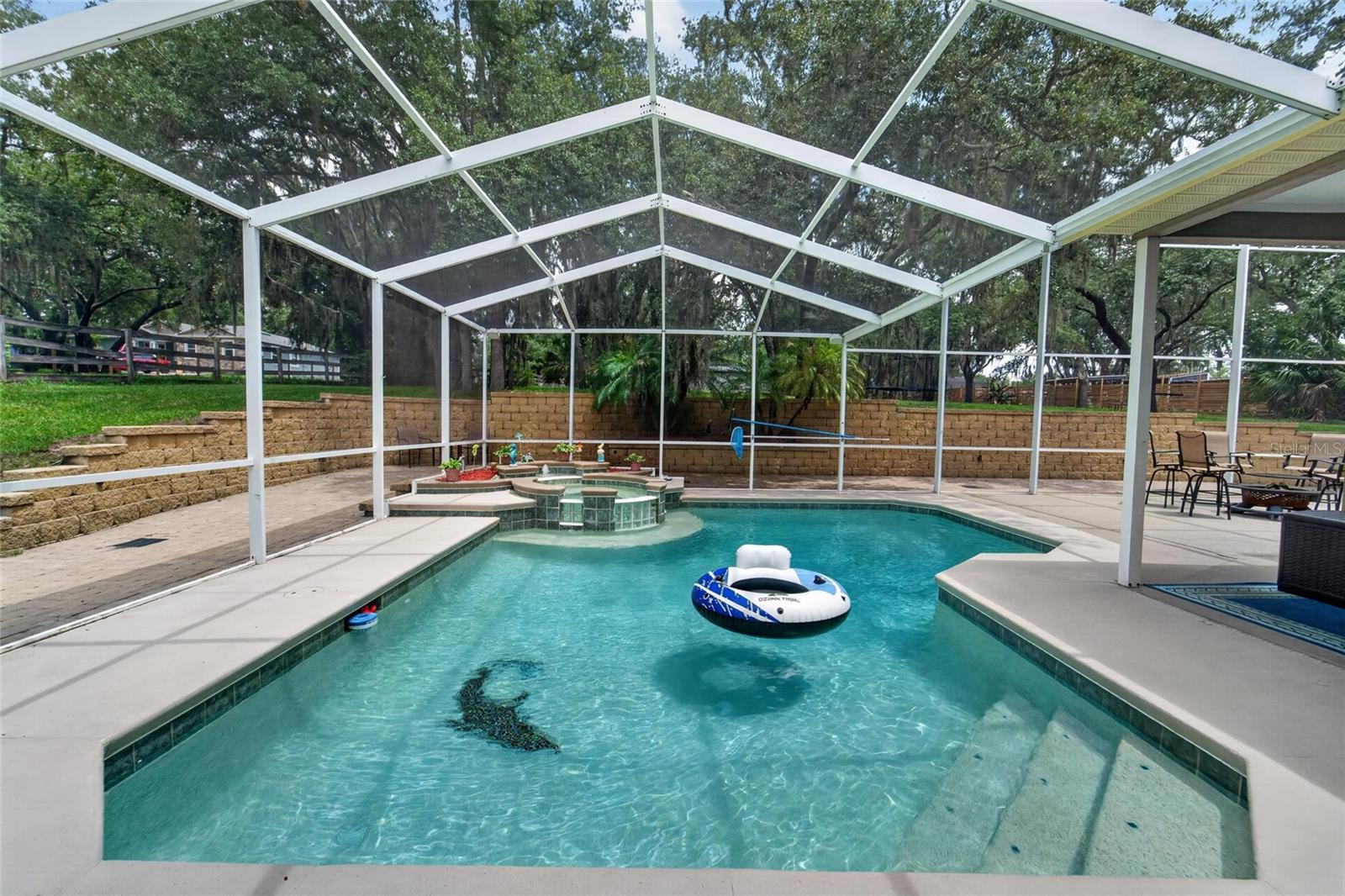 SHADOW RIDGE - Residential