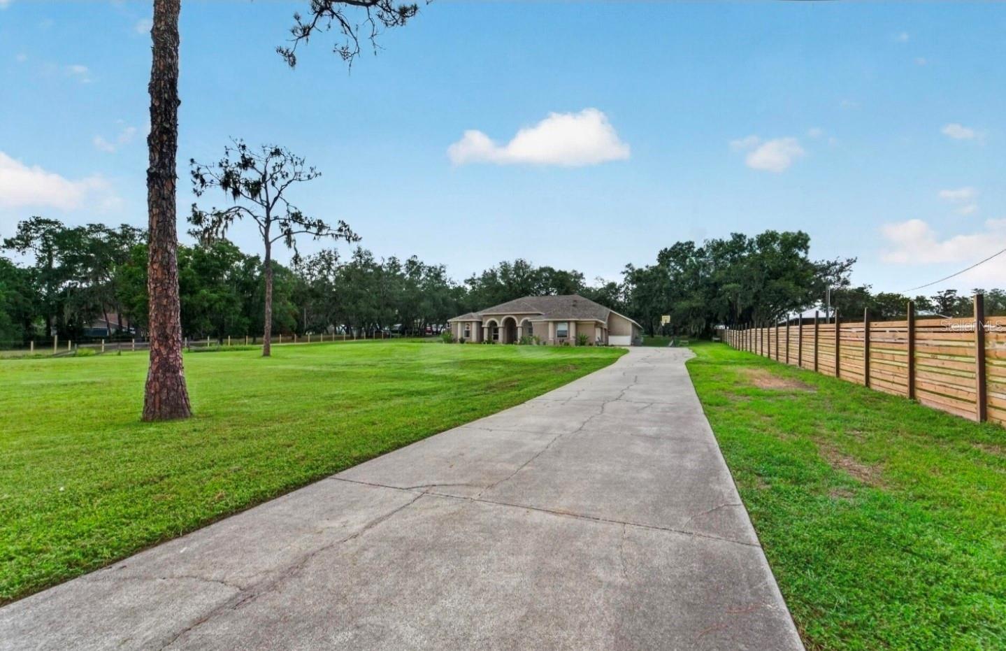 SHADOW RIDGE - Residential