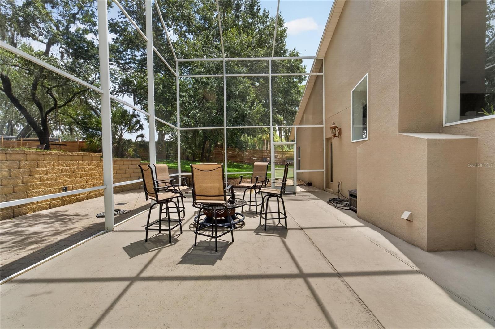 SHADOW RIDGE - Residential