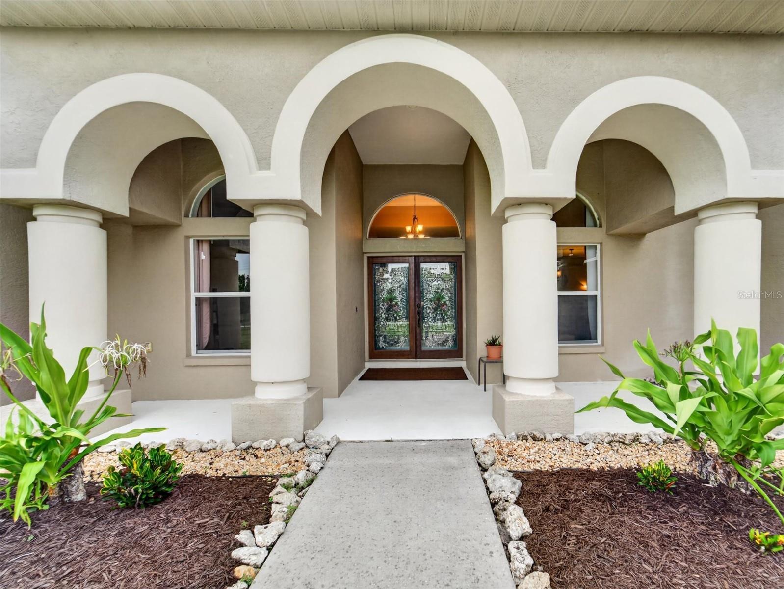 SHADOW RIDGE - Residential