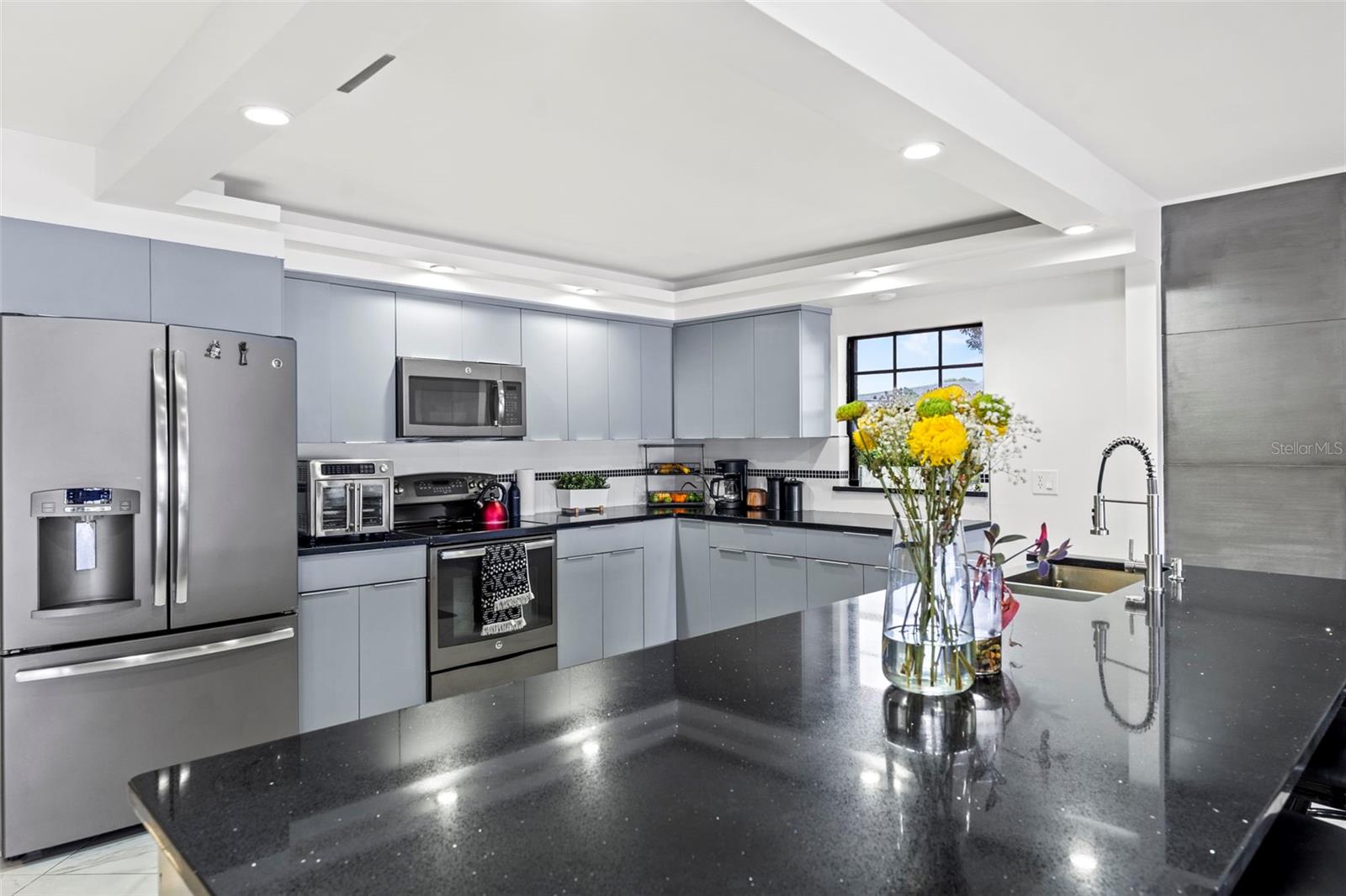 LAKE EGYPT ESTATES UNIT 3 - Residential