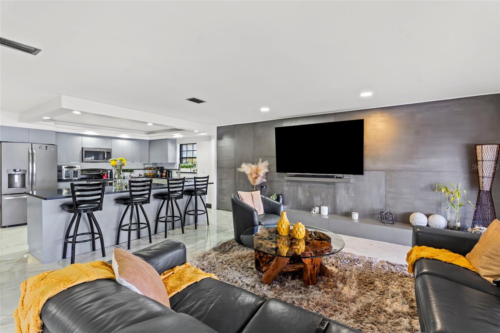 LAKE EGYPT ESTATES UNIT 3 - Residential