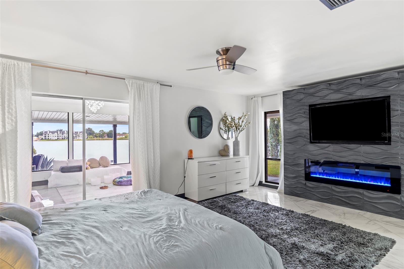 LAKE EGYPT ESTATES UNIT 3 - Residential