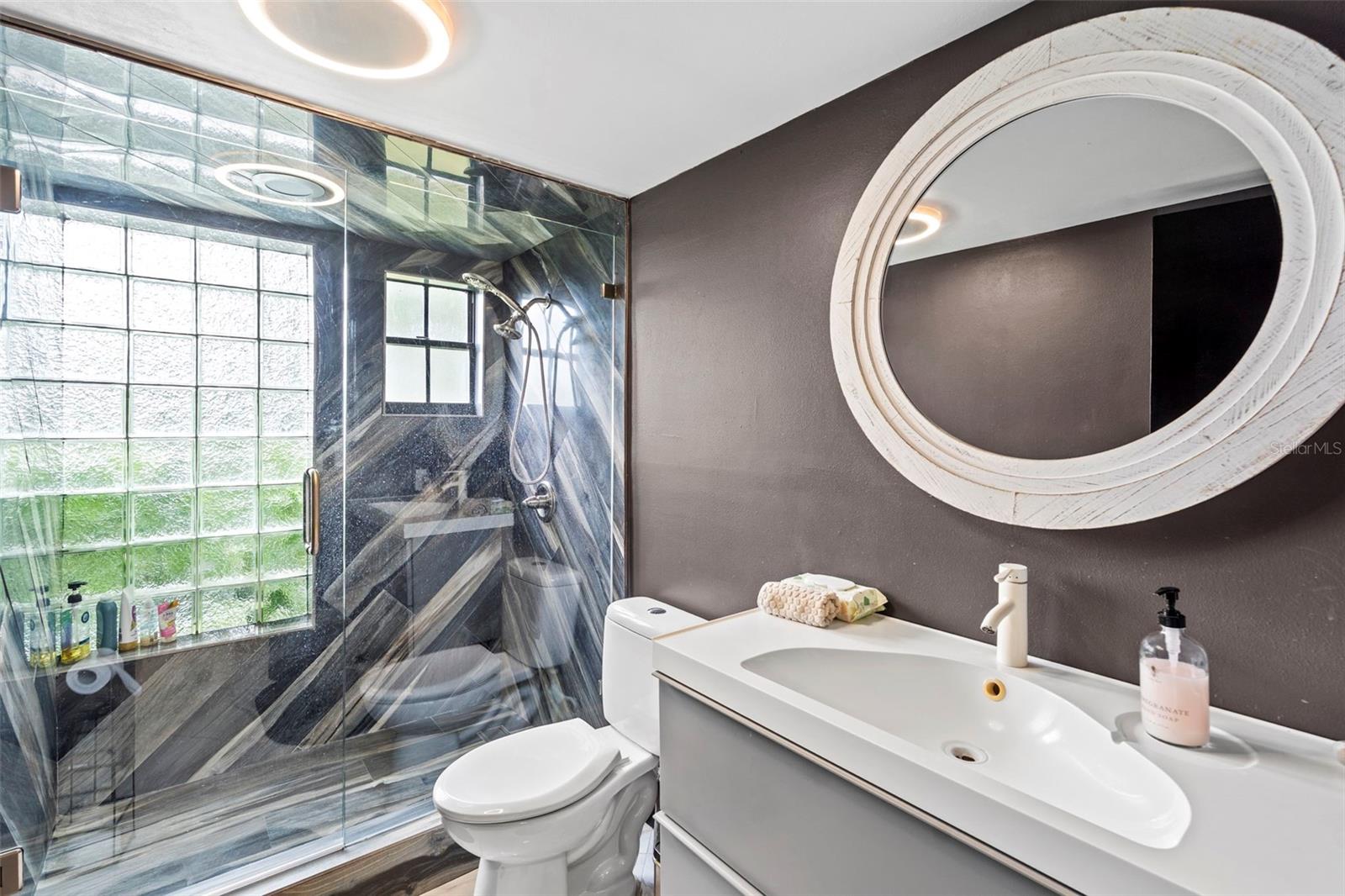 LAKE EGYPT ESTATES UNIT 3 - Residential