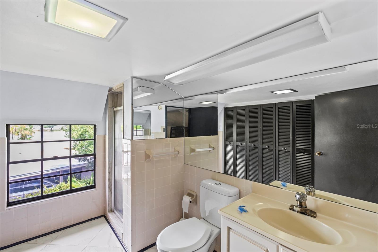 LAKE EGYPT ESTATES UNIT 3 - Residential