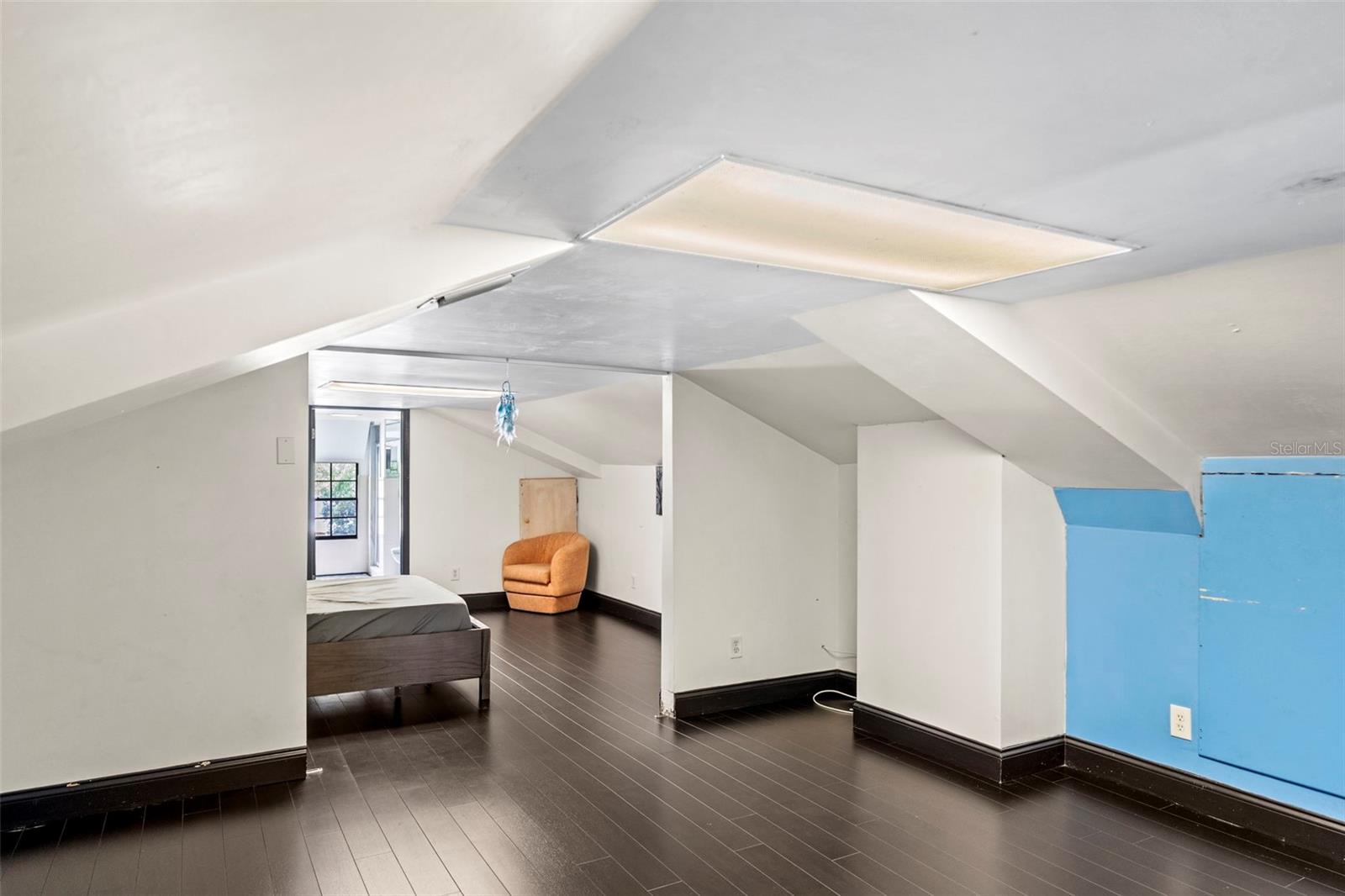 LAKE EGYPT ESTATES UNIT 3 - Residential