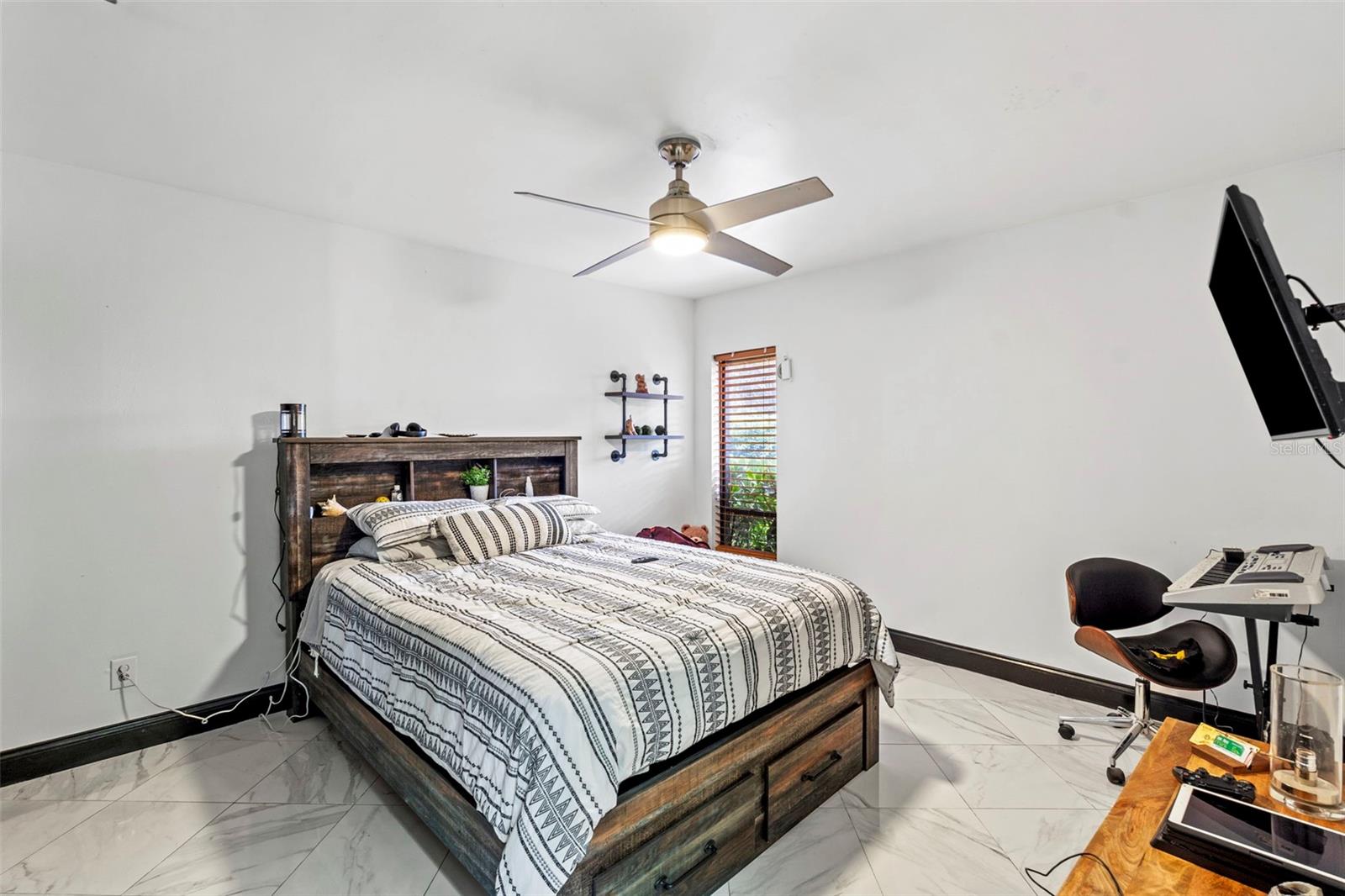 LAKE EGYPT ESTATES UNIT 3 - Residential