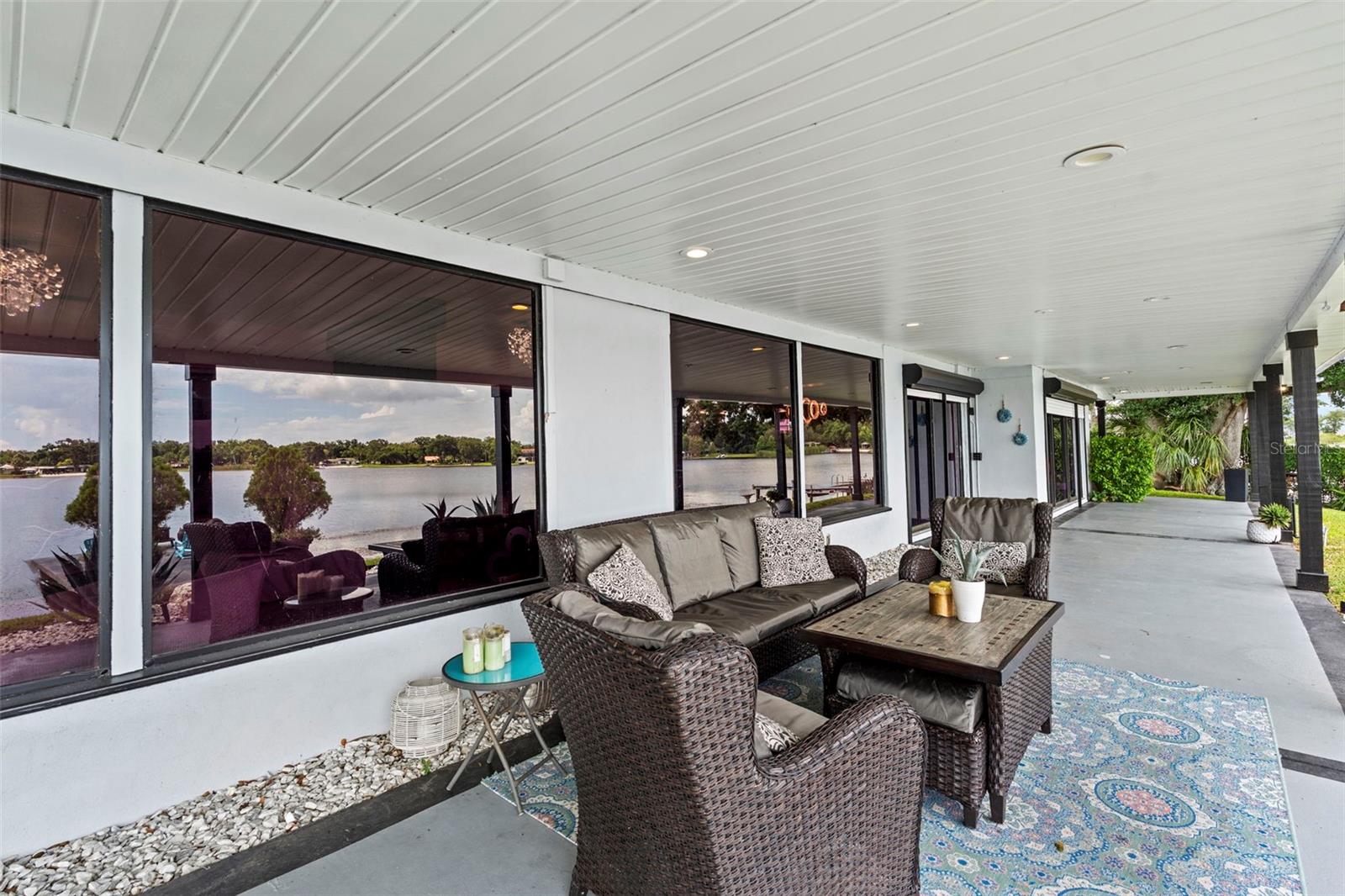 LAKE EGYPT ESTATES UNIT 3 - Residential