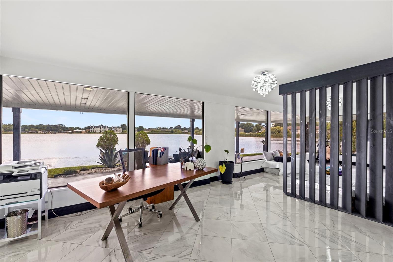 LAKE EGYPT ESTATES UNIT 3 - Residential
