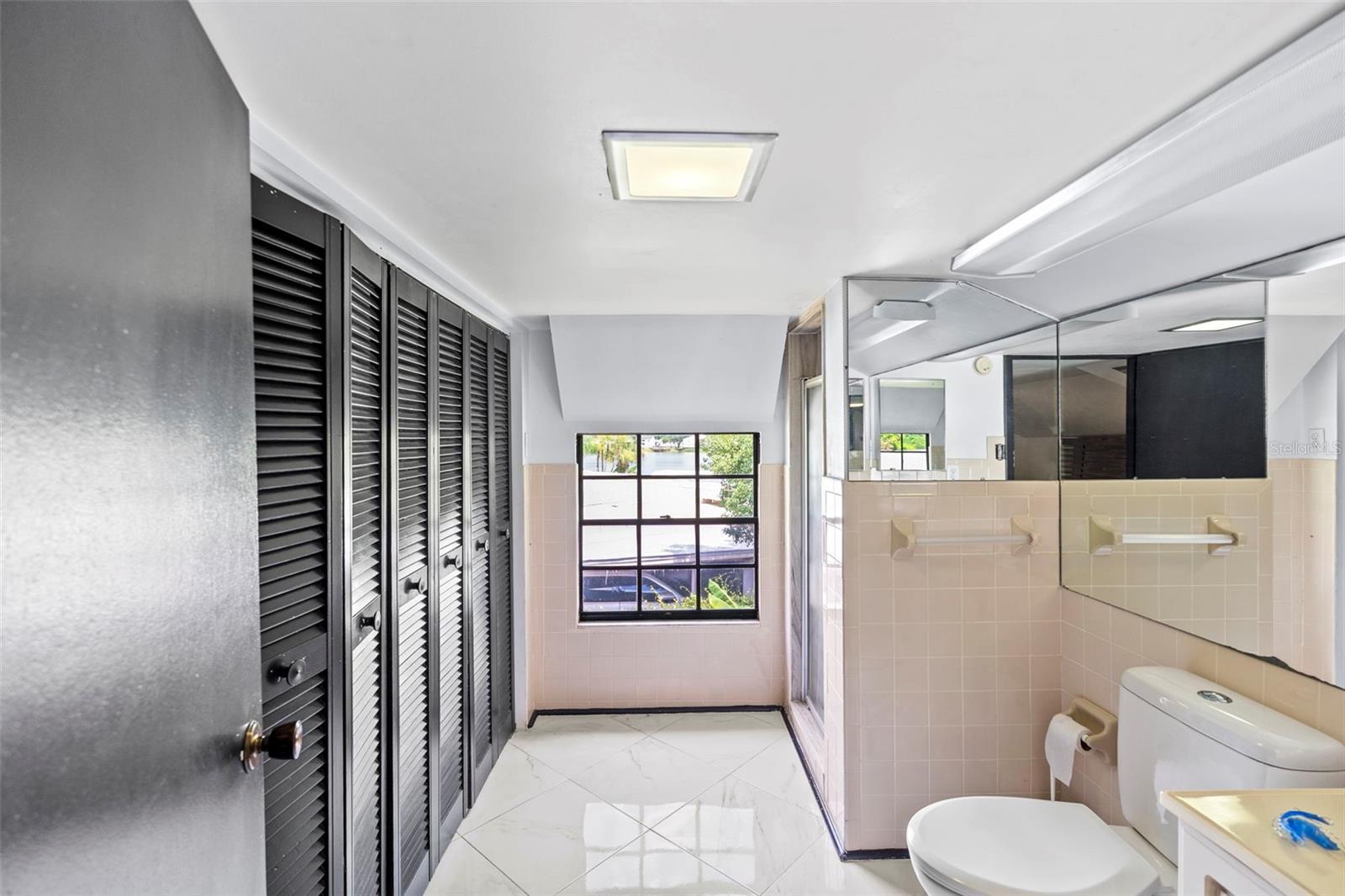 LAKE EGYPT ESTATES UNIT 3 - Residential