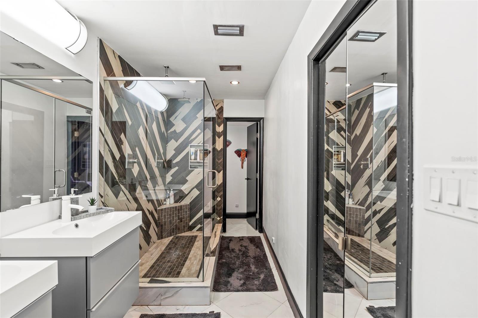 LAKE EGYPT ESTATES UNIT 3 - Residential