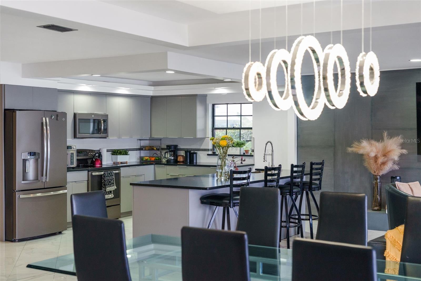 LAKE EGYPT ESTATES UNIT 3 - Residential
