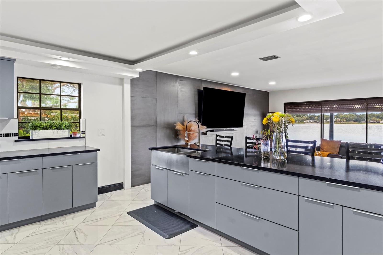 LAKE EGYPT ESTATES UNIT 3 - Residential