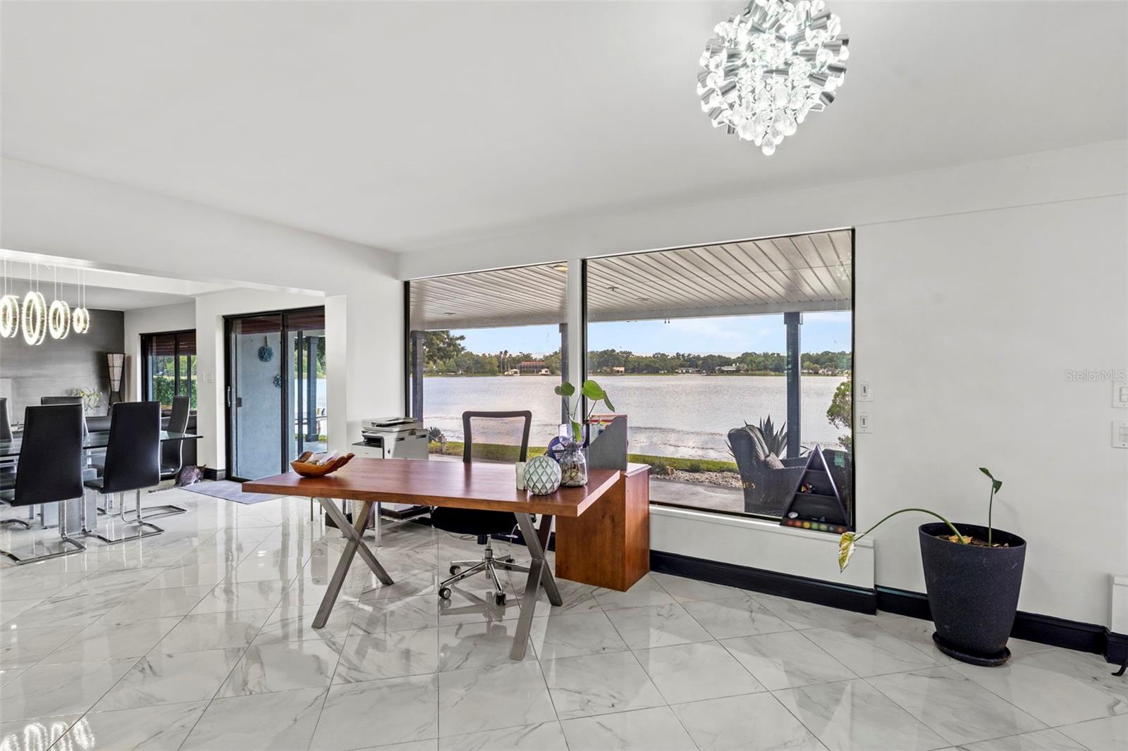 LAKE EGYPT ESTATES UNIT 3 - Residential
