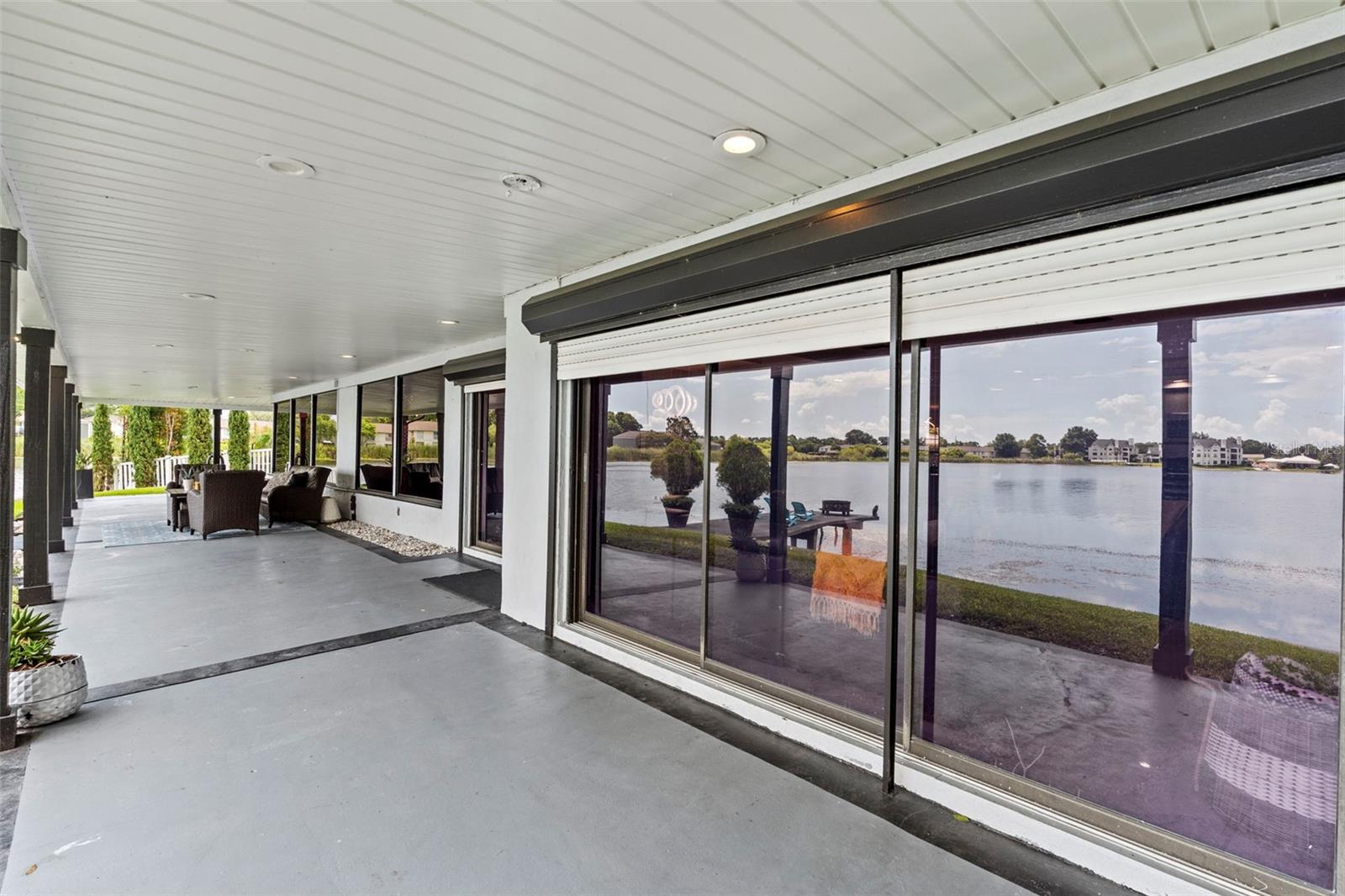 LAKE EGYPT ESTATES UNIT 3 - Residential