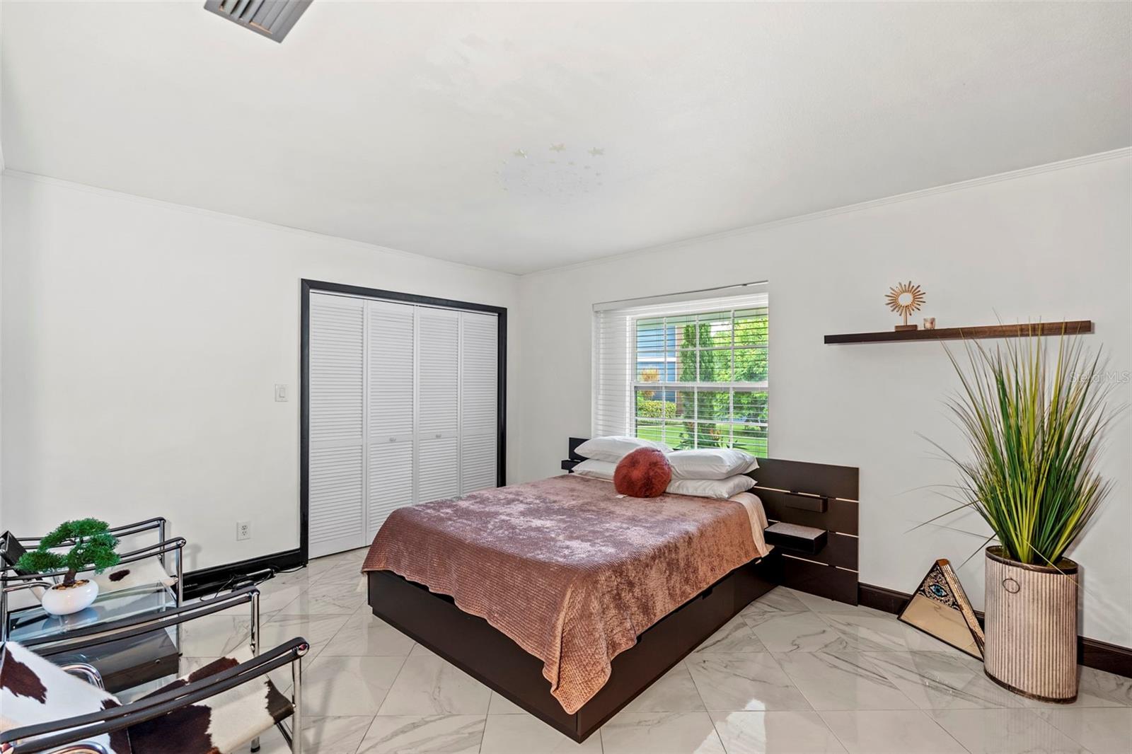 LAKE EGYPT ESTATES UNIT 3 - Residential