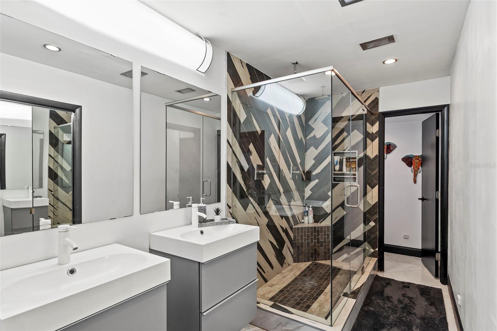 LAKE EGYPT ESTATES UNIT 3 - Residential
