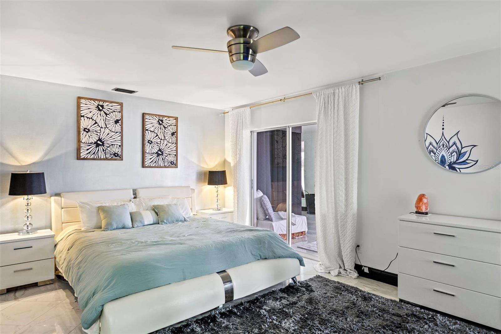 LAKE EGYPT ESTATES UNIT 3 - Residential