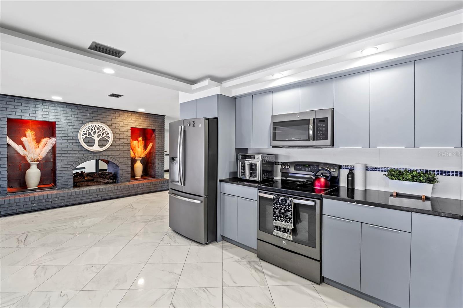 LAKE EGYPT ESTATES UNIT 3 - Residential