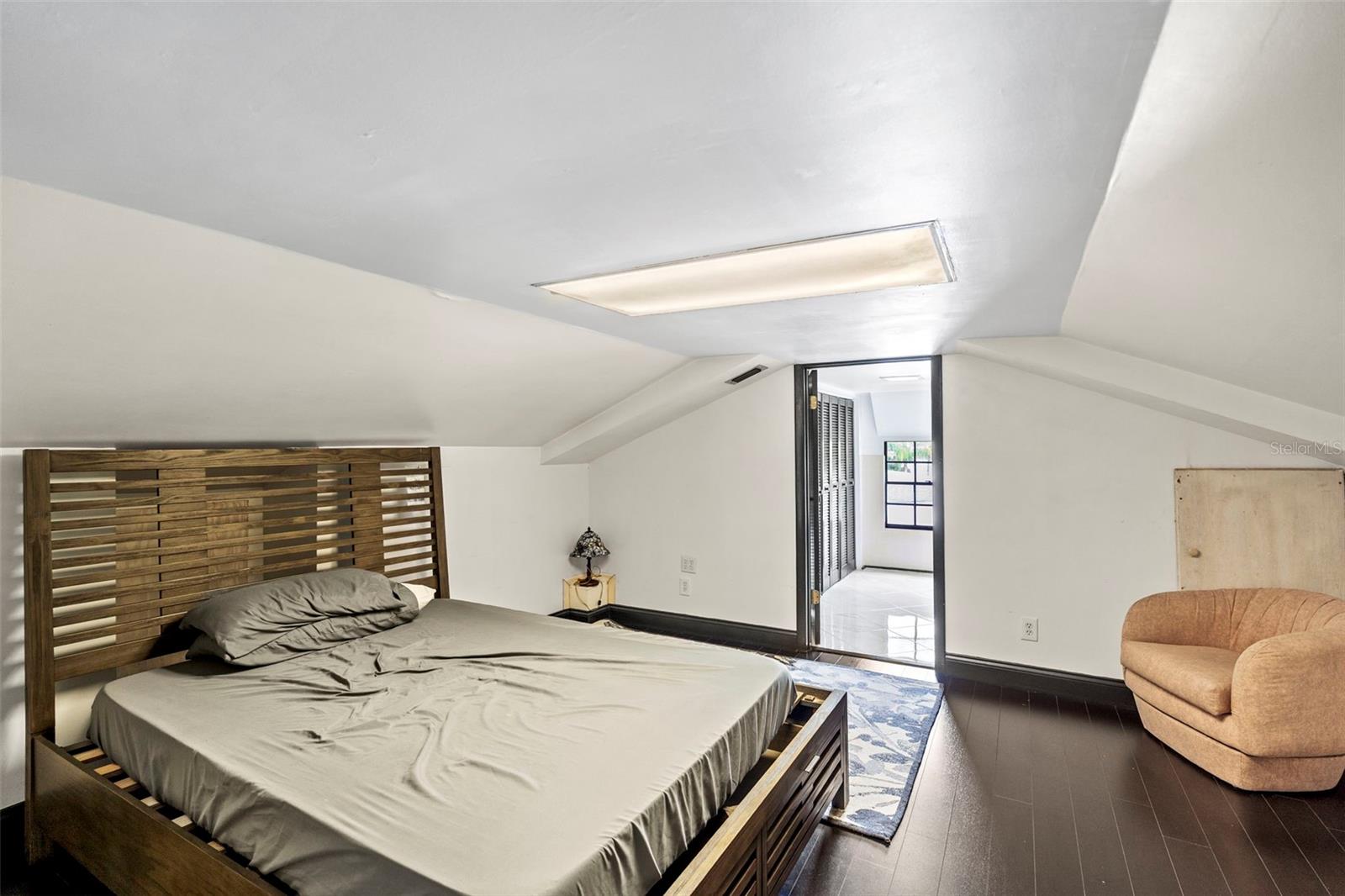 LAKE EGYPT ESTATES UNIT 3 - Residential
